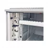 ALLNET ALL-SNB8122BDGRAU rackbehuizing