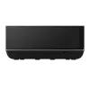 POS-terminal SUNMI D3 MINI 10,1 inch projectief-capacitief touchscreen met USB- en Bluetooth-connectiviteit