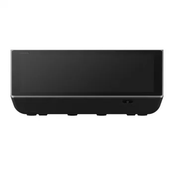 POS-terminal SUNMI D3 MINI 10,1 inch projectief-capacitief touchscreen met USB- en Bluetooth-connectiviteit