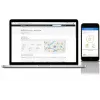SENCOR SWS 12500 WiFi PRO weerstation