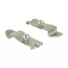 Patchpaneel-accessoire DeLOCK 87677