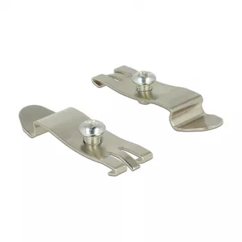 Patchpaneel-accessoire DeLOCK 87677