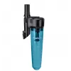 Makita 191D73-9 stofzuigeraccessoire/-benodigdheden