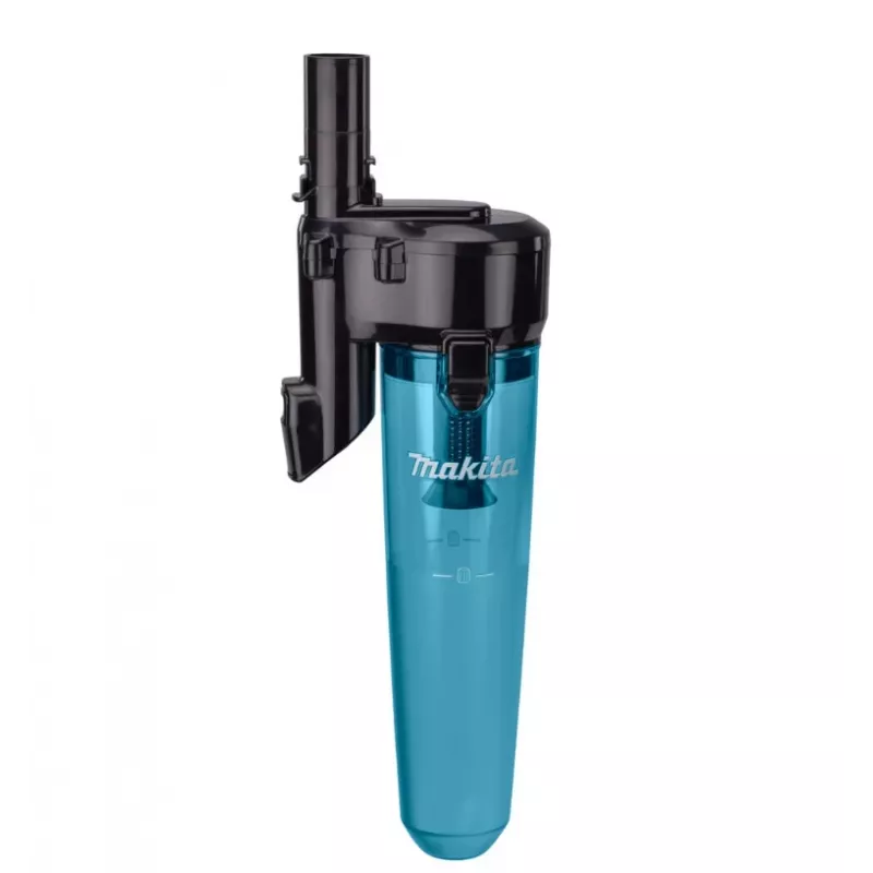 Makita 191D73-9 stofzuigeraccessoire/-benodigdheden