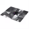 Gaming-muispad ENDORFY Crystal zwart L