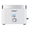 Toaster Steba TO 10 BIANCO 2 sneetjes 930 W zilver wit
