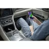 USB-C-naar-USB-C-kabel Nevox 2478 – USB 2.0, 48V 5A, 240W, stekker-naar-stekker