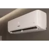 Airconditioner binnenunit 5KW SPICR318WFI