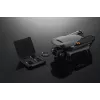 Droneaccessoire Mavic 3 ND-filterset CP.MA.00000430.01 Dji