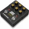 Gitaar voorversterker TC Electronic JIMS 800 (Model 0709-AJV86-001)