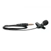Shure MVL lavalier-microfoon voor smartphone of tablet | Shure