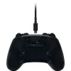 Razer Wolverine V3 Pro gamepad zwart USB bedraad draadloos pc Xbox Series S X