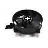 Luchtkoeler Xilence PERFORMANCE C XC033