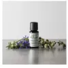 HoMedics Wind Down aroma-essence etherische olie 15 ml aromadiffuser