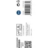 Bosch 2608595073 boor