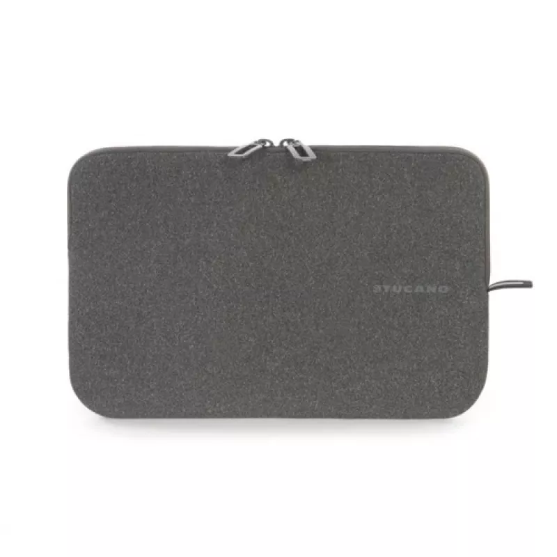 Tucano Mélange Second Skin - beschermhoes voor tablet - neopreen - zwart (BFM910-BK)