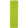 Isomatras Exped Flex 1,5R LW