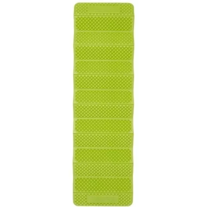 Isomatras Exped Flex 1,5R LW