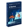 Acronis True Image | Premium + 1 TB cloudopslag | 1 pc/MAC | 1 jaar