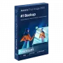 Acronis True Image | Premium + 1 TB cloudopslag | 1 pc/MAC | 1 jaar