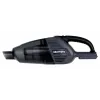 Stofzuiger Graphite 58G097
