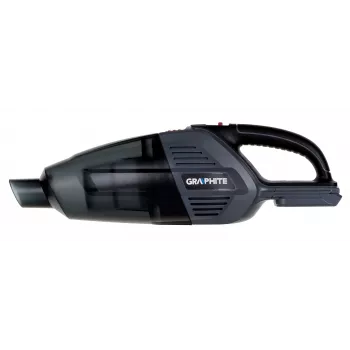 Stofzuiger Graphite 58G097