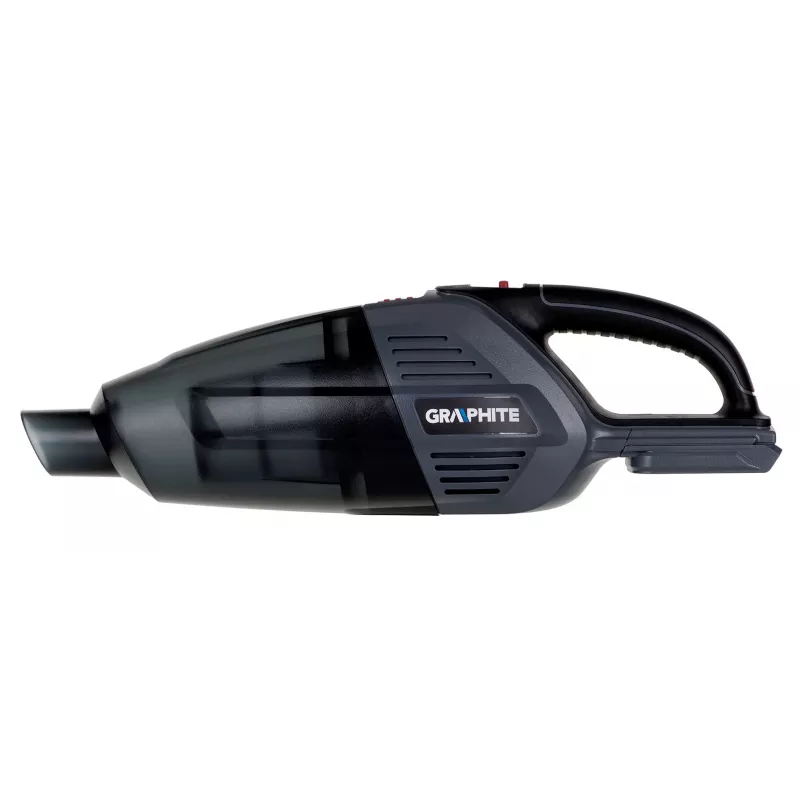 Stofzuiger Graphite 58G097