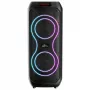 Draagbare grote luidspreker Power Audio MAX MT3185
