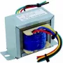 Audio-transformator Omnitronic ELA-T75 75 W (model 80711406)