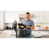 Ninja OP300 6 L 1460 W Zwart