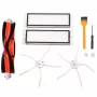Kit voor Roborock S5 Max, S6, S50, S51, S55