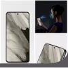 4smarts Second Glass voor Samsung Galaxy A37 / A36 / A56 / S24 FE