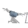 Thule 5474 Chasm stuurtas 2L Mid Blue