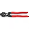 Knipex 71 01 200 product