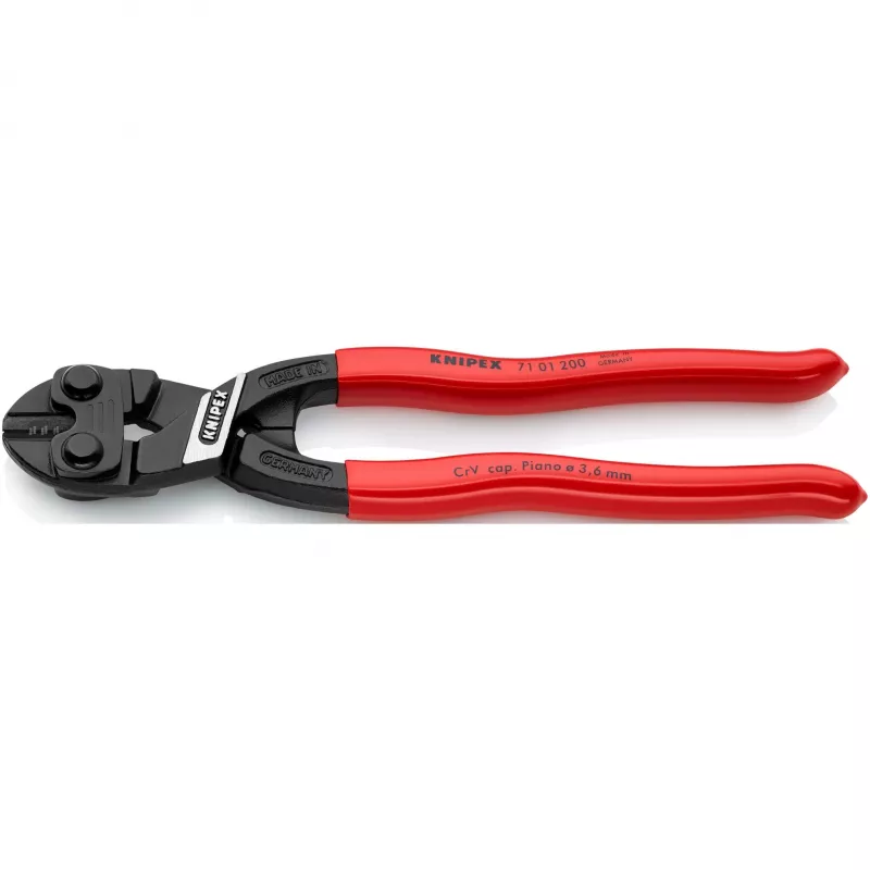 Knipex 71 01 200 product