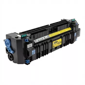 HP LaserJet fixeereenheid 110V kit