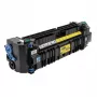 HP LaserJet fixeereenheid 110V kit