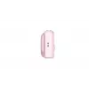 Compactcamera Denver DCA-4818 roze 5 MP Full HD 16x zoom