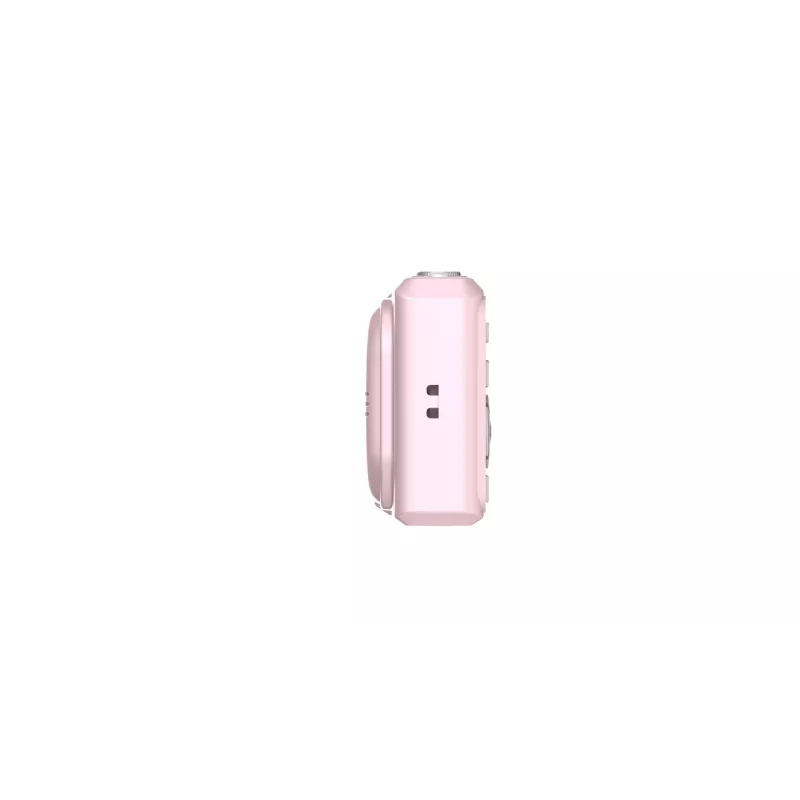 Compactcamera Denver DCA-4818 roze 5 MP Full HD 16x zoom