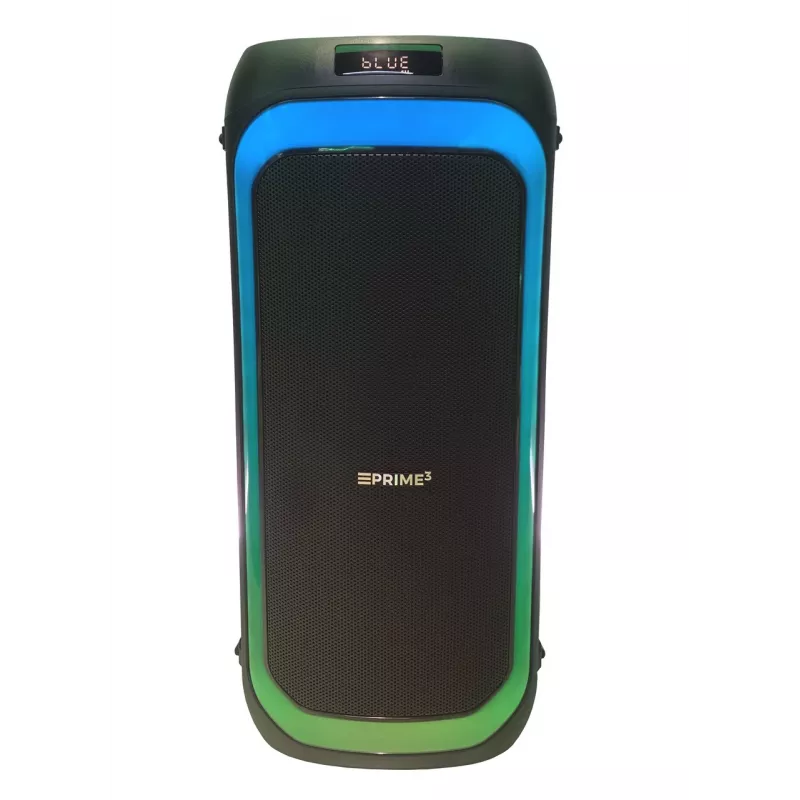 Draadloze luidspreker Prime3 APS61, 20W