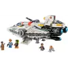 LEGO Star Wars 75357 Ghost & Phantom II