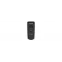 Handheld barcodescanner Zebra CS60 — 1D/2D LED, Bluetooth/USB, IP65, ingebouwde LiPo-accu