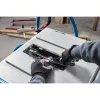 Bosch GTS 70-216 Professional tafelcirkelzaag, 1850 W, zaagblad 216 mm, blauw/zilver