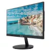 Hikvision LED-monitor DS-D5022FN00 21,5