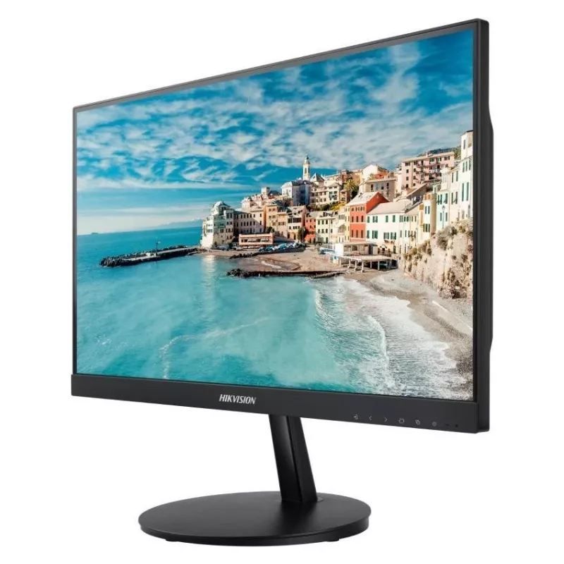 Hikvision LED-monitor DS-D5022FN00 21,5