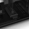 NZXT interne USB 2.0-uitbreidingshub Gen 3 - zwart