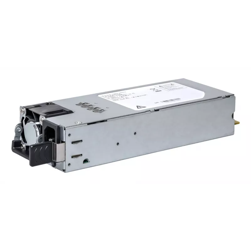 Voeding LANCOM SPSU-250 250 W