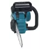Makita DUC357 blauw
