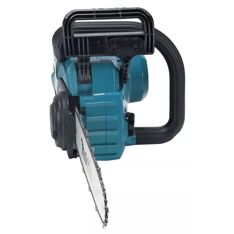 Makita DUC357 blauw