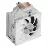 MODECOM Volcano 0C T721 processorkoeler 12 cm wit